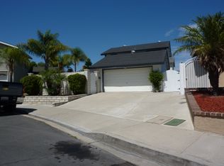 22922 Travis St, Lake Forest, CA 92630