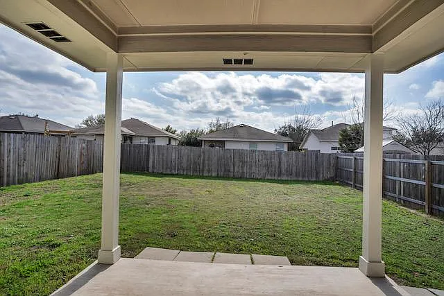 913 Coronation Way — Photo 48