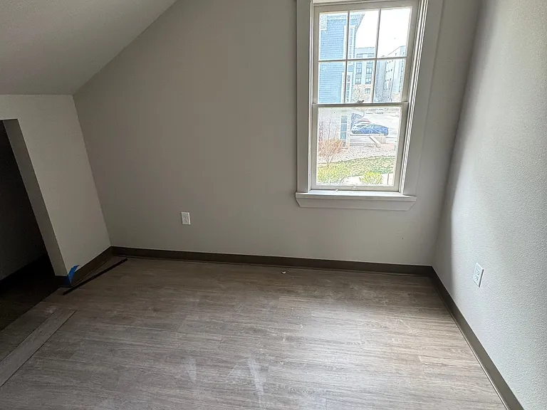 720 W Prospect Rd #101 — Photo 30