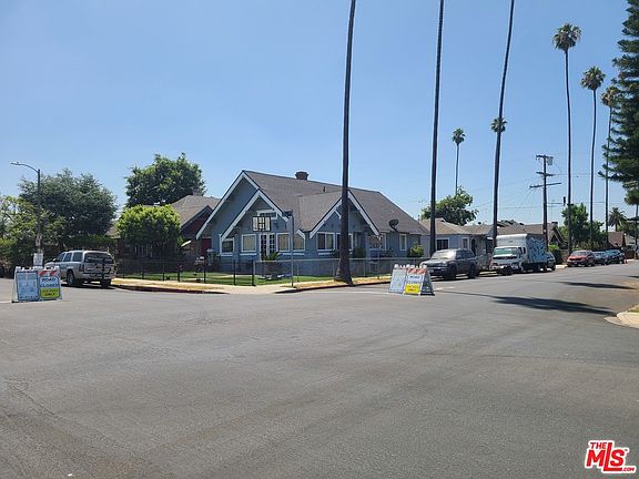 3rd image of 2096 W 29th St