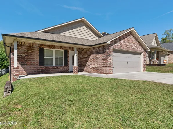 113 Ann Cove Ln, Powell, TN 37849