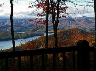 798 Grindstaff Rd, Butler, TN 37640