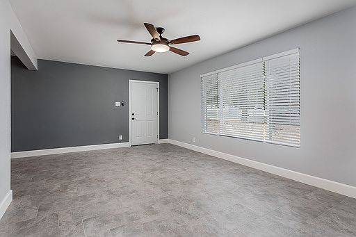 4th image of 3601 E Glenrosa Ave APT 3