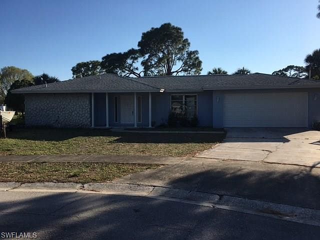1st image of 4866 Lema Ct