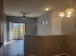 3434 E Baseline Rd UNIT 104, Phoenix, AZ 85042
