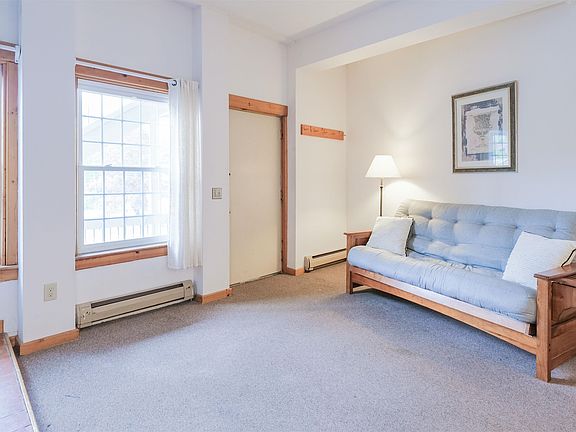 5th image of 145 Main Street #308