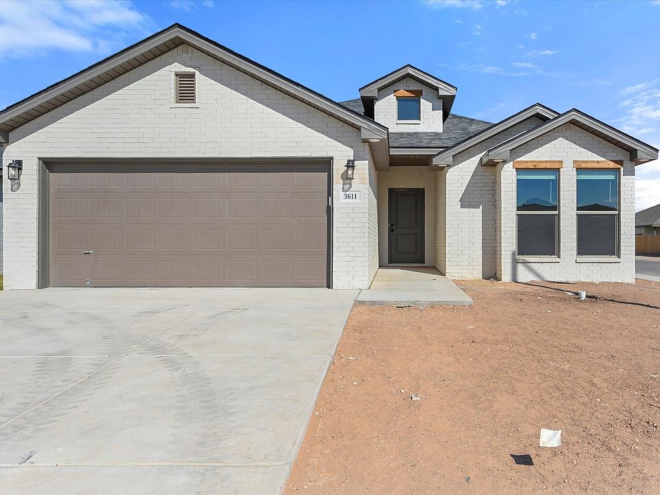 1st image of 3611 Urbana Pl