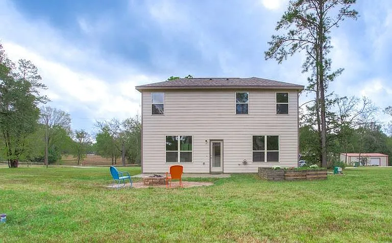 4 Big Lake Cir — Photo 15
