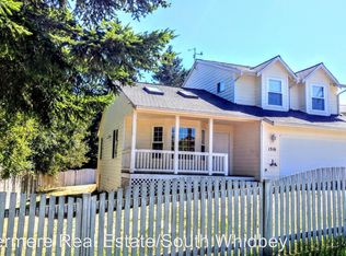 1316 Primrose Way, Freeland, WA 98249