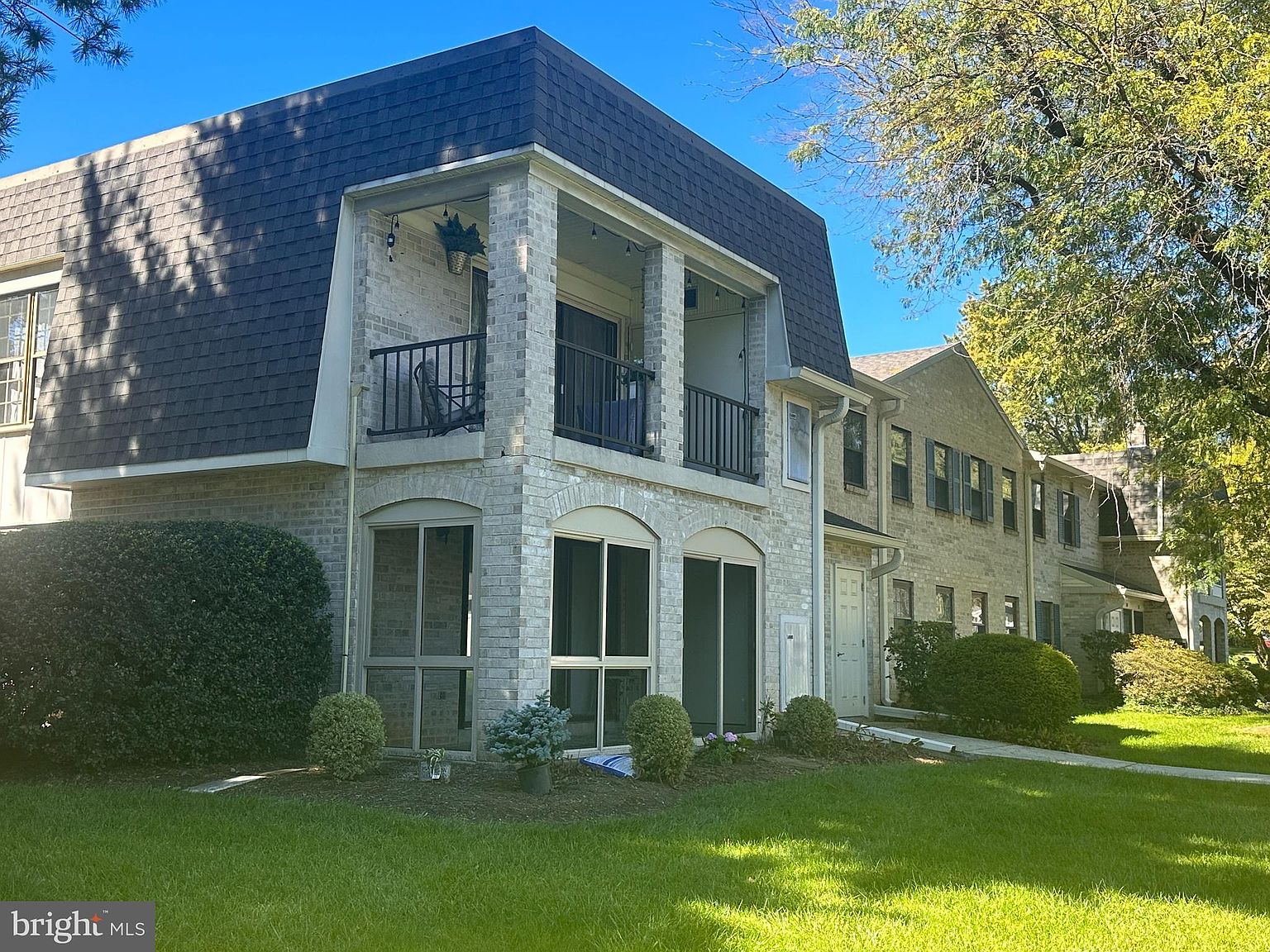 314 Valleybrook Dr, Lancaster, PA 17601 Zillow