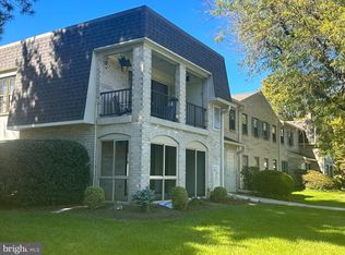 314 Valleybrook Dr, Lancaster, PA 17601