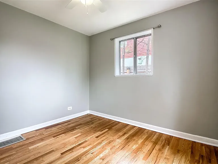 769 Poplar St — Photo 20
