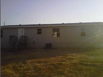 5th image of 240 Flagstone Dr