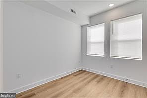 3rd image of 1634 W Susquehanna Ave #3