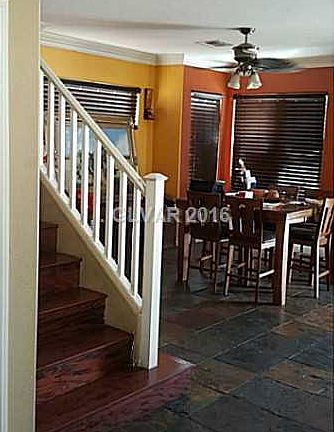 5th image of 6423 Strongbow Dr