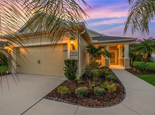4908 Boston Common Gln, Bradenton, FL 34211