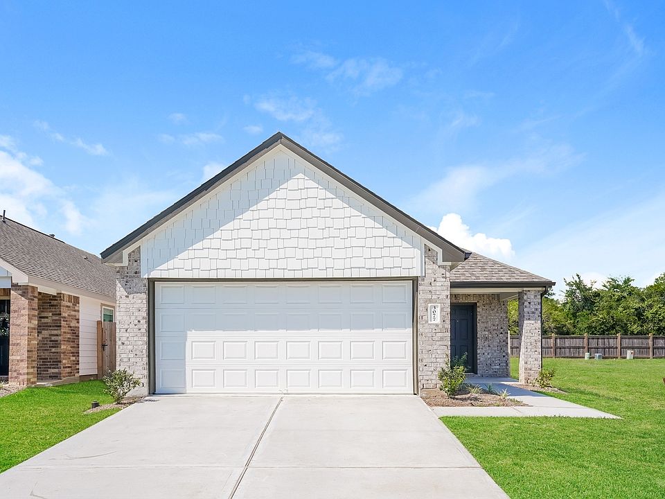 1st image of 3077 Wood Lily Dr