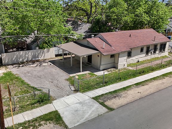 4th image of 2121 San Fernando