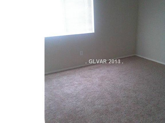 3rd image of 5650 E Sahara Ave Unit 2065