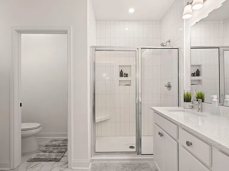 305 Flowering Peach Ct #203 — Photo 24