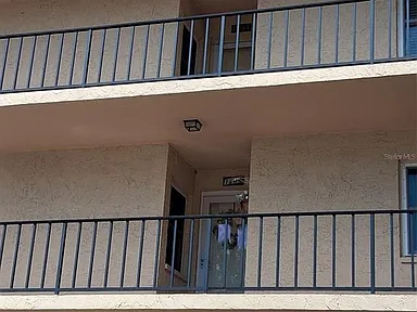 Unit 1304