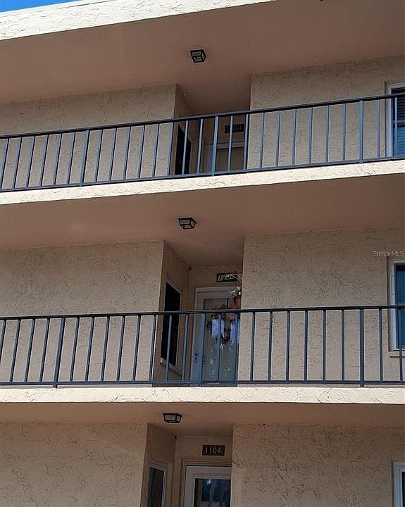 1st image of 12200 Vonn Rd APT 1304