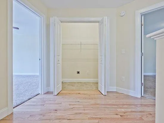 14 Zylar Dr #14 — Photo 13