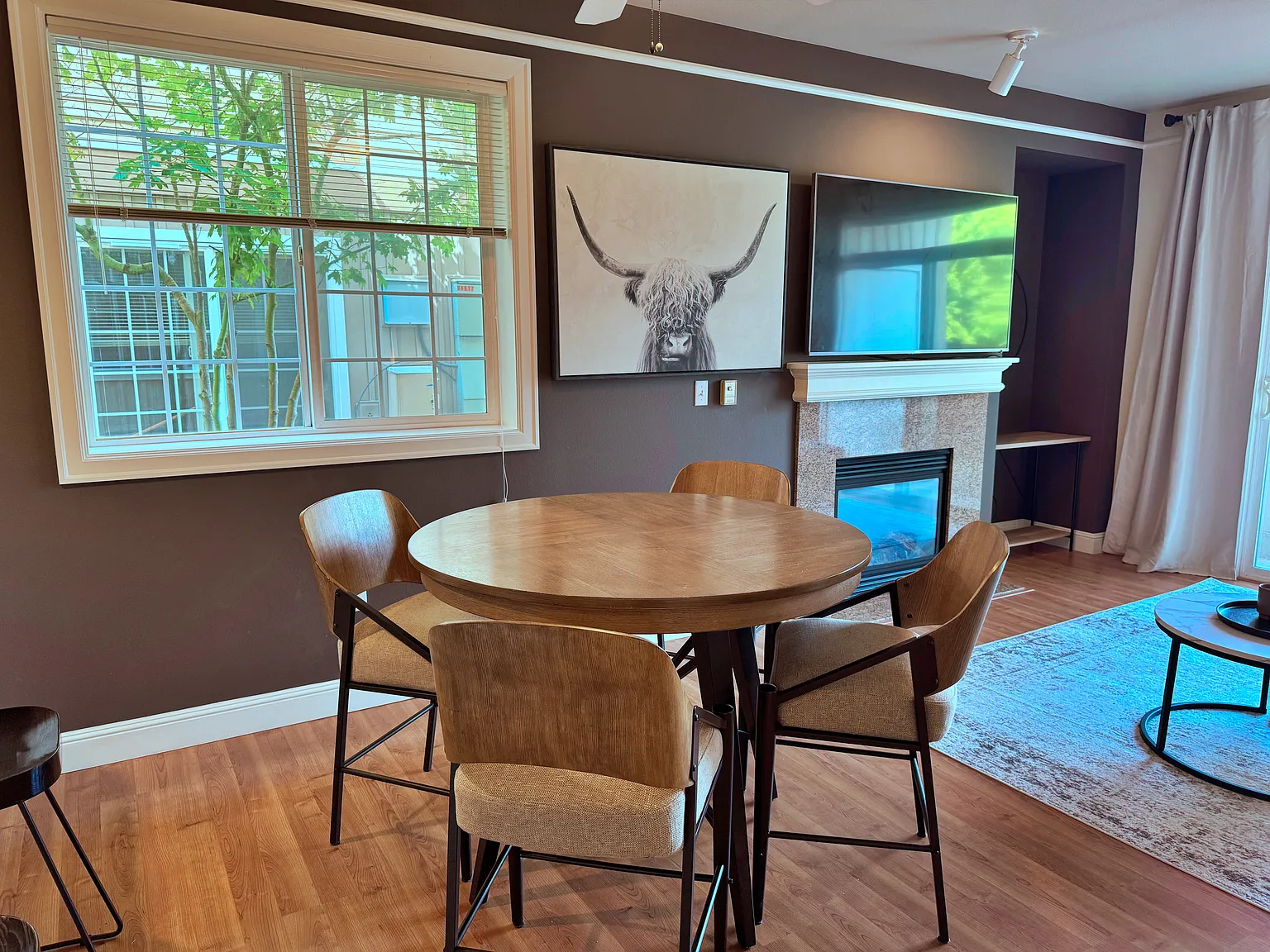 4807 Morris Ave S — Photo 3