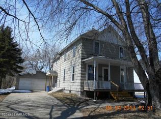 440 Dartt Ave, Owatonna, MN 55060