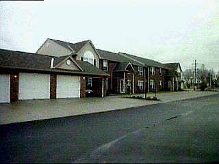 1st image of 80 Kisselpark Dr #80