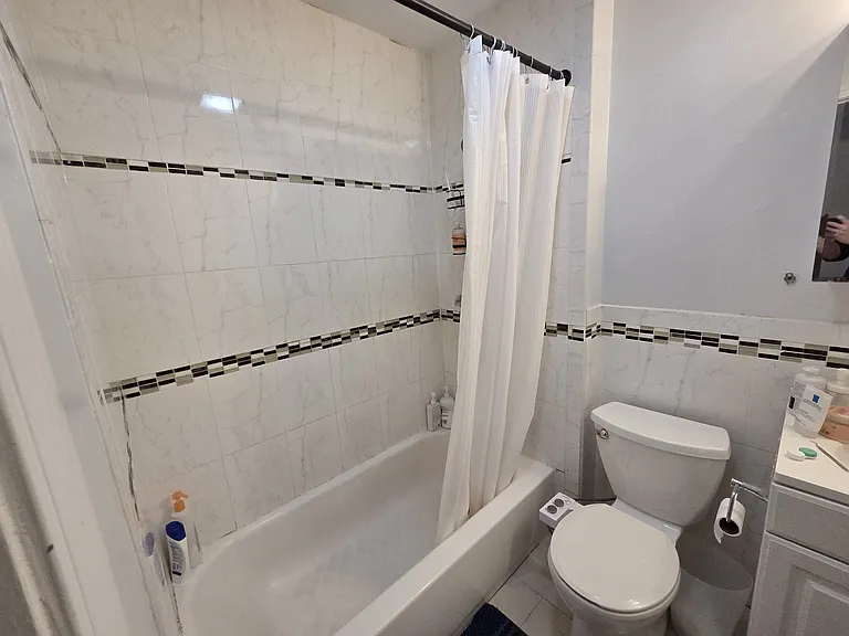 122 Berkshire St #6 — Photo 12