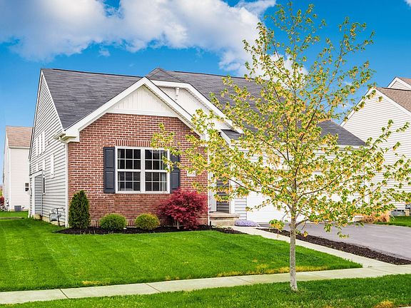4th image of 5988 Follensby Dr