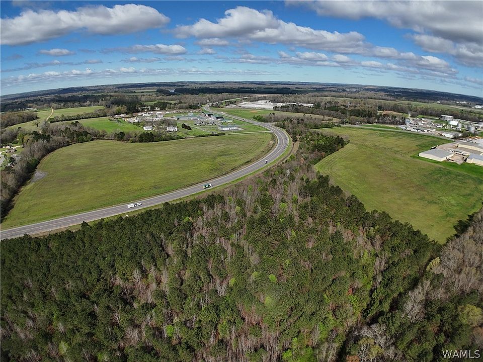 1st image of 0 Joe Mallisham Pkwy