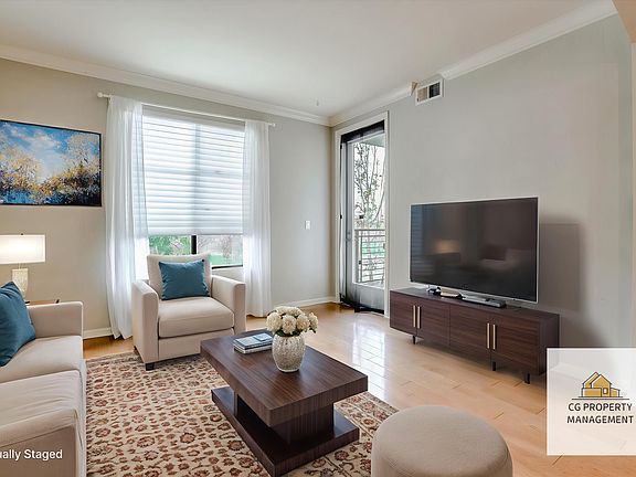 5th image of 800 N 8th St Unit 201