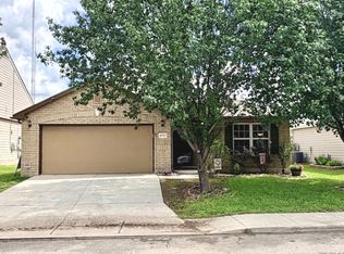 11727 Autumndale, San Antonio, TX 78254