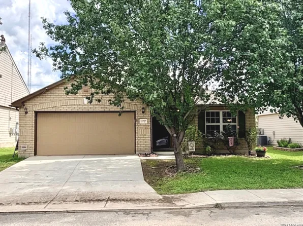 11727 Autumndale, San Antonio, TX 78254