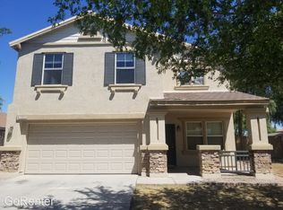 1321 S 119th Dr #21241848-0, Avondale, AZ 85323