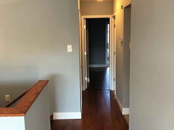 3rd image of 294 Greenough St #1