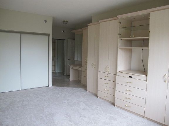 5th image of 3005 S Leisure World Blvd APT 303