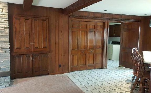 5th image of 250 Cricket Ln