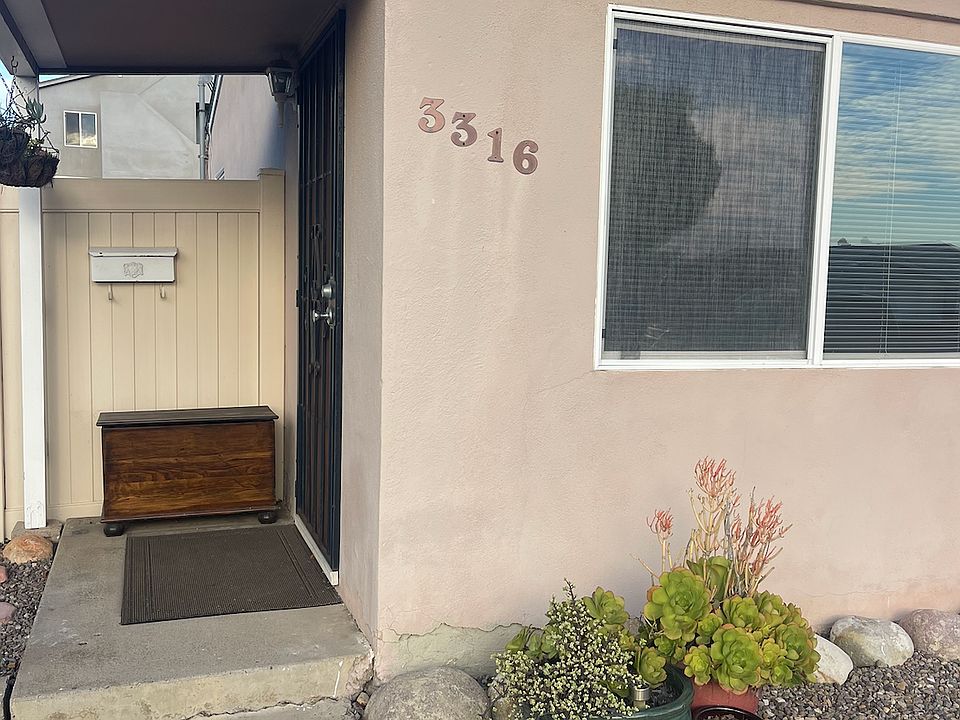 1st image of 3316 Jemez Dr