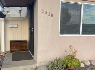 3316 Jemez Dr, San Diego, CA 92117