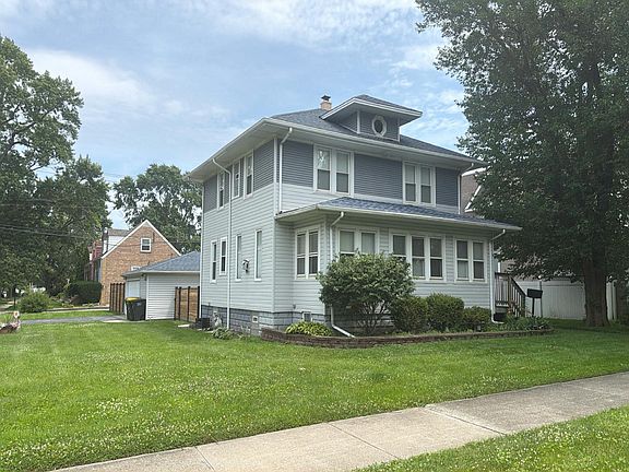 3rd image of 18041 Wentworth Ave