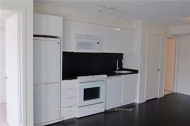 1st image of 10 Capreol Ct #929