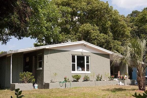 1st image of 3247 Caribbean Dr