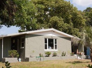 3247 Caribbean Dr, Jacksonville, FL 32277