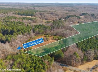 1600 Mount Willing Rd #A, Efland, NC 27243