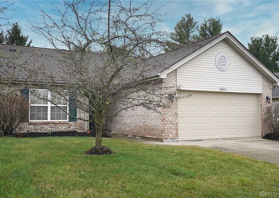 1st image of 6629 Grovebelle Dr