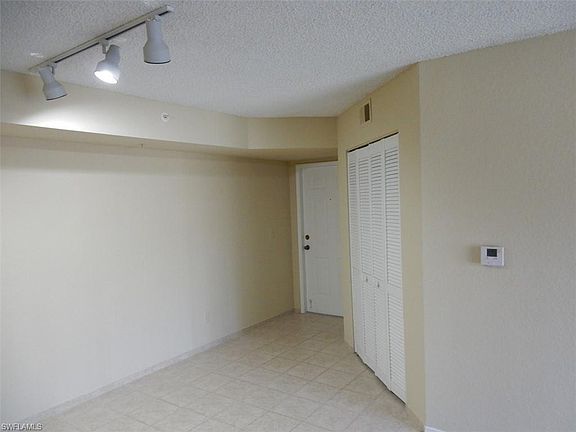 3rd image of 8225 Ibis Club Dr APT 202