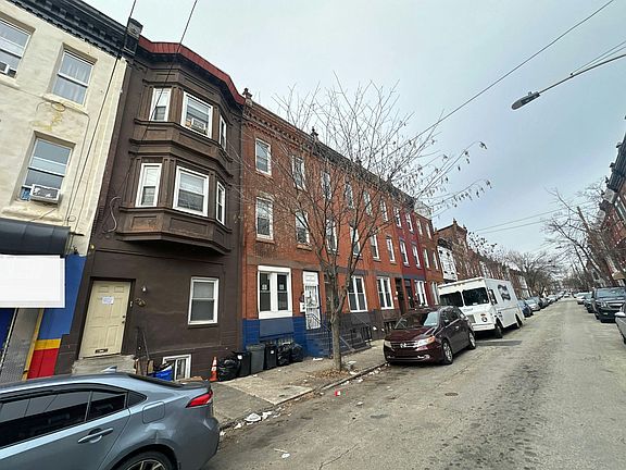 3rd image of 1704 N 28th St